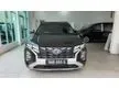 Used 2023 Hyundai Creta 1.5 Plus SUV