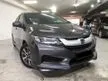 Used 2016 Honda City 1.5 S i-VTEC Sedan NO PROCESSING CHARGES - Cars for sale