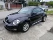 Used 2013 Volkswagen The Beetle 1.4 TSI Coupe - Cars for sale