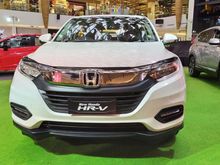 Mobil Baru CUCI GUDANG 2019 Honda HR-V 1.5 E SUV