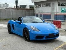 Ready Stock.. PDLS Plus Headlight..24,000km only..