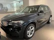 Used 2016 BMW X5 2.0 xDrive40e M Sport SUV (Trusted Dealer & No Any Hidden Fees)
