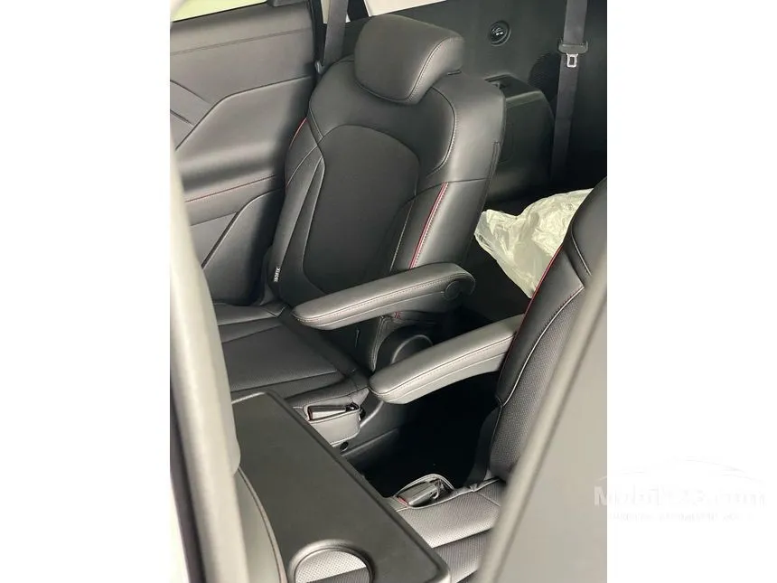 2026 Hyundai Stargazer Prime MPV