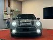 Used 2016 MINI Clubman 2.0 Cooper S Wagon JCW SPECS ORIGINAL EXHAUST POP&BANG CAR KING CONDITION