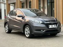 2015 Honda HR-V 1.5 S SUV