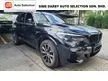 Used 2021 Reg2022 Premium Selection BMW X5 3.0 xDrive45e M Sport SUV