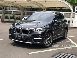 Bmw X Mobil Bekas Dijual Di Dki Jakarta Indonesia Dari 314 Mobil Di Mobil123