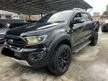 Used 2020 Ford Ranger 2.0 Wildtrak High Rider Pickup Truck - Cars for sale