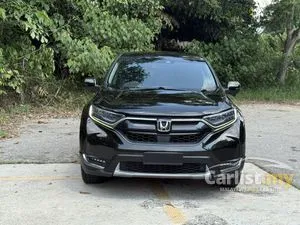 Malaysia Automatic Cars for Sale - Page 3852 - Carlist.my