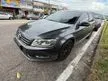 2014 Volkswagen Passat 1.8 TSI Sedan
