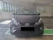 Used 2018 Perodua Myvi 1.5 AV Hatchback 1 year warranty