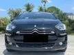 Used 2014 Citroen DS5 1.6 THP Hatchback-VERY WELL MAINTAINED - Cars for sale