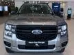 New Ford Ranger 2.0L XL AT 4WD - Cars for sale