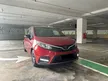 Used 2020 Proton Iriz 1.6 Premium Hatchback ** RAYA DISCOUNT RM7xx from 15