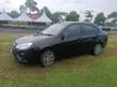 Used 2017 Proton Saga 1.3 Premium Sedan