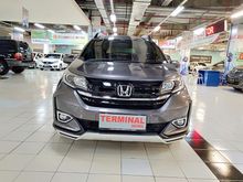 2019 Honda BR-V 1,5 E Prestige SUV#Bagus Istimewa