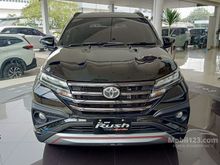 DP 40 JUTAAN AJA GARANSI PASTI OK,READY SMUA WARNA GRATIS SERVICE DAN PART 4 TAHUN, BISA TUKAR TAMBAH SEMUA MERK