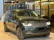 Used 2014/2019 Land Rover Range Rover 4.4 SDV8 Vogue Autobiography LWB SUV Rear Entertainment 4 Seater - Cars for sale