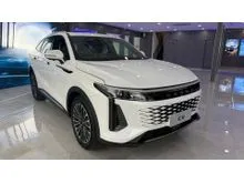2026 JAECOO Omoda C9 2.0 SUV [REWARD UP TO 10K] [BEST DEAL] [BEST OFFER] [BEST GIFT] [EASY LOAN] [FAST GET CAR]