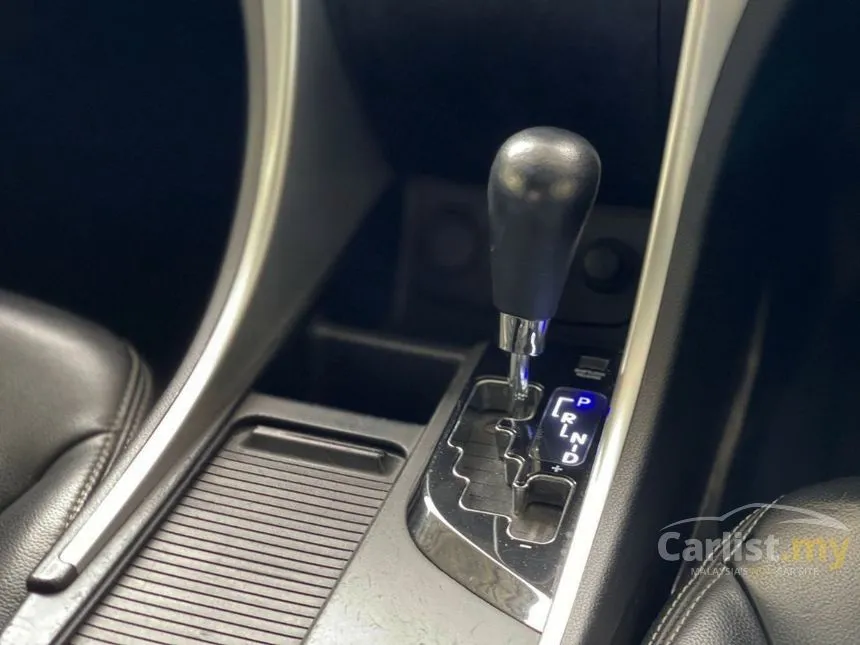 2012 Hyundai Sonata Sedan