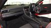 2015 Porsche 911 GT3 RS
