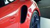 2015 Porsche 911 GT3 RS