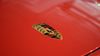 2015 Porsche 911 GT3 RS