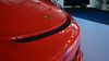 2015 Porsche 911 GT3 RS