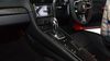 2015 Porsche 911 GT3 RS