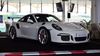 2015 Porsche 911 GT3 RS