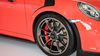 2015 Porsche 911 GT3 RS