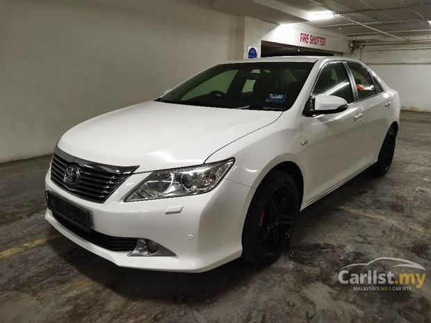 Cheras Kuala Lumpur Use Car Dealer Home Facebook