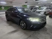 2024 Proton S70 1.5 Flagship Sedan