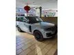 Used 2019 Land Rover Range Rover Vogue 3.0 SUV