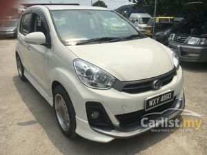 Search 67,888 Cars for Sale in Kuala Lumpur Malaysia 