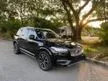 Used 2019 Volvo XC90 2.0 T8 SUV **Low Mileage + Full Service Record**