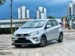 Used 2019 offer Perodua Myvi 1.5 AV Hatchback - Cars for sale