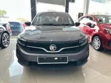 2026 Proton Saga 1.5 Standard Sedan LAST 5 UNIT CASH REBATE TERTINGGI HANYA BULAN INI SAJA TRADE IN PROMO FAST STOCK TEST DRIVE WELCOME