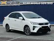 2024 Perodua Bezza 1.3 Advance-Spec (A) *GUARANTEE No Accident/No Total Lost/No Flood & 5 Day Money back Guarantee*