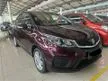 Used BEST PRICE 2020 Proton Persona 1.6 Executive Sedan - Cars for sale