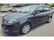 Used 2016 Proton SAGA 1.3 A FLX PLUS (AT) (SEDAN)