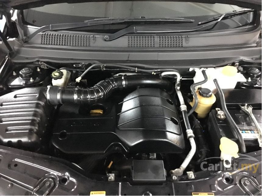 P0010 chevrolet captiva