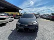 Used 2021 Perodua Bezza 1.0 G Sedan - Cars for sale