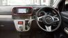 New Daihatsu Sirion Tampil Lebih Manis 11