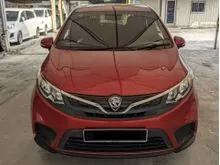 2020 Proton Iriz 1.3 BULANAN RM300