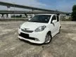 Used 2006 Perodua Myvi 1.3 EZI (A) CASH BUYER ONLY - Cars for sale