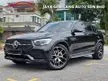 Used 2019 Mercedes