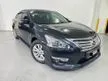 Used 2015 Nissan Teana 2.0 XL(A)NO PROCESSING CHARGE
