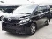 Recon 1063 2019 Toyota Voxy 2.0 X 7 SEATER MPV. 0 INTEREST, 0 PROCCESING FEES, FREE 5 YEARS PREMIUM WARRANTY, FREE TINT, FREE COATING, FREE NEW TYRE