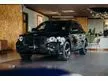 Recon 2021 Bentley Bentayga V8 - Carbon Fibre & Bentley Styling Kit - Cars for sale